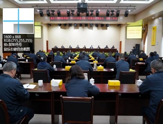 探索！将军天元香烟一手货源价格及购买渠道解析