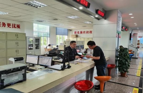 重大来袭！正品香烟批发进口“慷慨就义”
