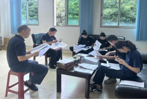 探索！延安硬云霄烟批发真相