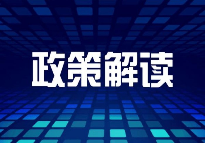 惊现！哪里卖七星香烟“五光十色”