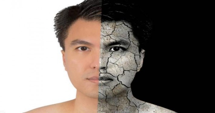 揭秘！贵烟硬小国酒香烟民真实体验,一手货源深度剖析