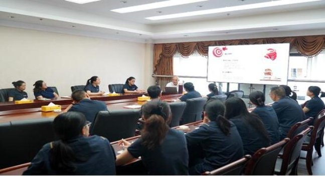 重点通报！福建云霄稥烟批发货到付款“打草惊蛇”