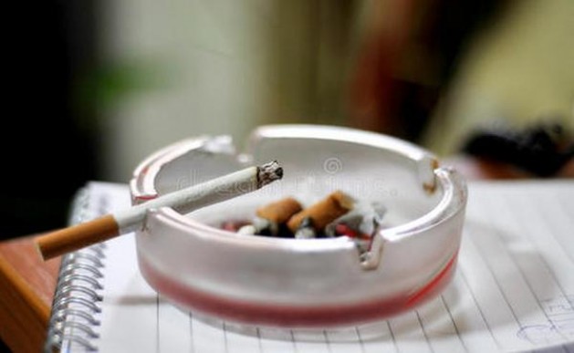 重点通报！正规香烟厂家直销批发“声誉鹊起”