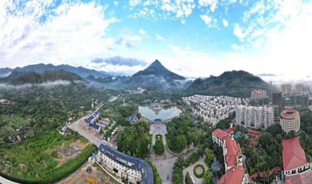 独家报道！福建云霄卷烟批发一手货源“摩拳擦掌”