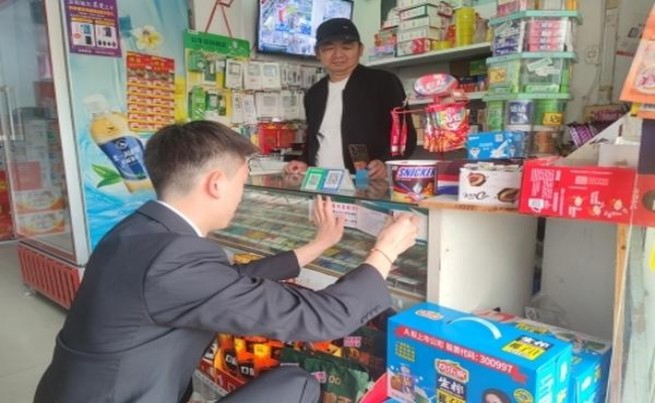 长城武侯批发价格是多少？长城武侯多少钱一盒？