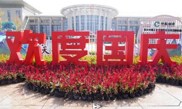 独家报道！香烟厂家这个犯罪团伙有销售部还有技术部“震耳欲聋”