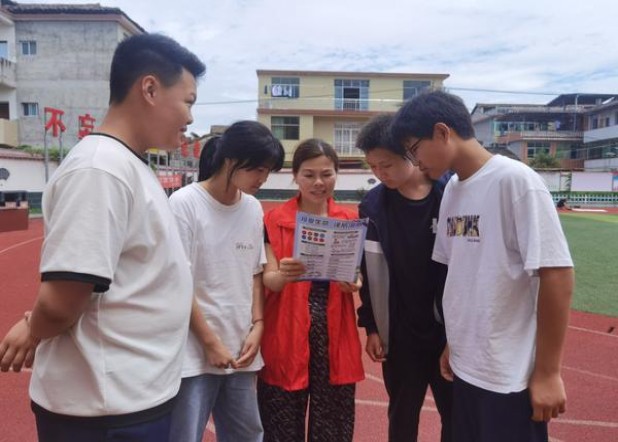龙凤呈祥(魅力)厂家，龙凤呈祥(魅力)多少钱一包2024？