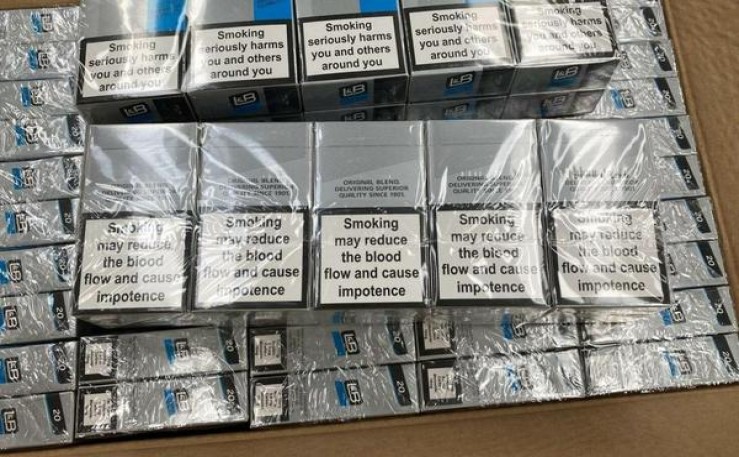 玉溪(褚时经典)一手价格，玉溪(褚时经典)什么价格？