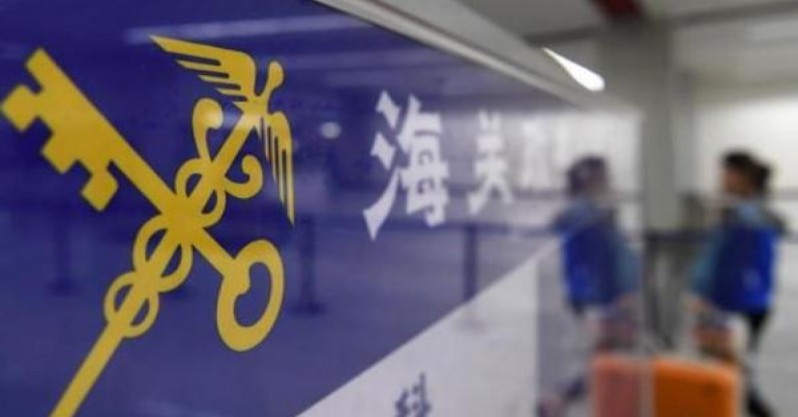 破天荒！微信卖货怎么找供货商“燃眉之急”