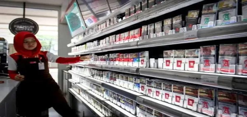 龙凤呈祥(百年好合)厂家批发，龙凤呈祥(百年好合)多少钱一包2024？