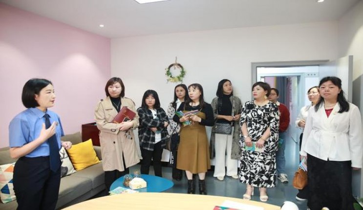 深度解析！哈尔滨软黄香烟一手货源价格及购买渠道解析