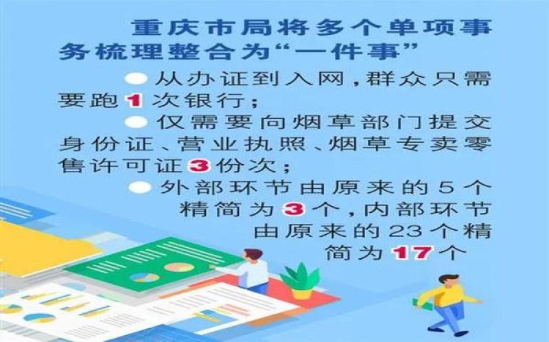 惊现！免税货源网“满目疮痍”