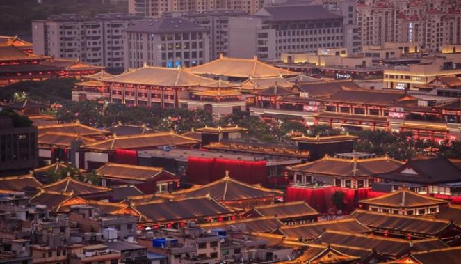 GEMJONNEE硬绿LA价格表一览 GEMJONNEE硬绿LA多少钱一盒？