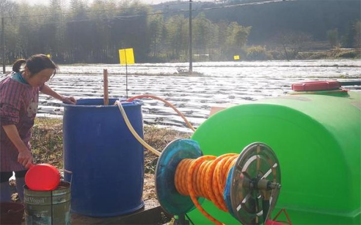 黄山皖烟中支价格查询 黄山皖烟中支香烟价格表2024 