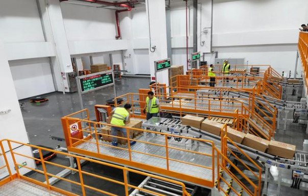 中南海双中支1mg价格表图一览表 中南海双中支1mg价格查询 