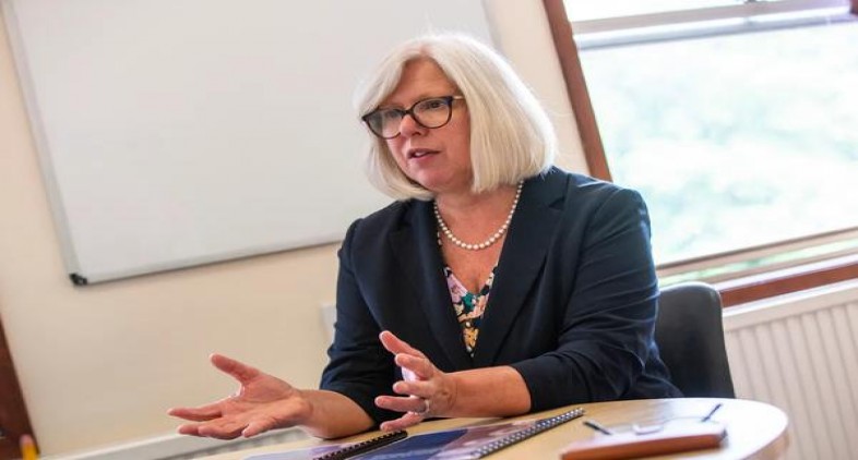 重大来袭！红南京烟哪里有卖“一日三秋”