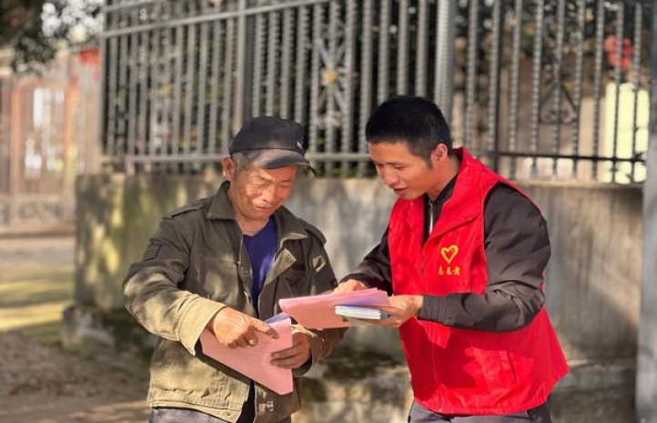 真龙(软祥云)批发价格，真龙(软祥云)价格表图一览表
