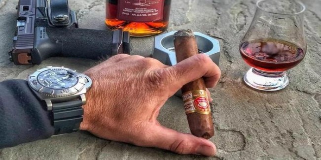 泰山拂光细支多少钱一包？泰山拂光细支批发价格是多少？