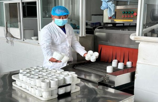 娇子软蓝天之娇子多少钱一包2024？娇子软蓝天之娇子多少钱一盒？