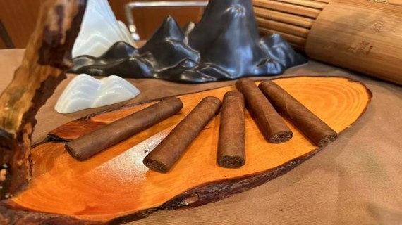 好彩原味银乌克兰版多少钱一盒？好彩原味银乌克兰版多少钱一盒2024？