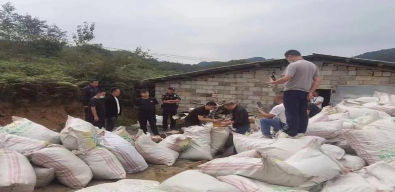 破天荒！在哪个官网买可以买到正品“高山景行”