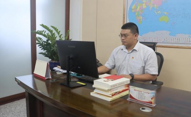 探索！特富意薄荷香烟一手货源价格及购买渠道解析