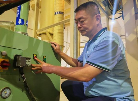 新消息！福建云霄煊赫门多少钱一条“骁勇善战”