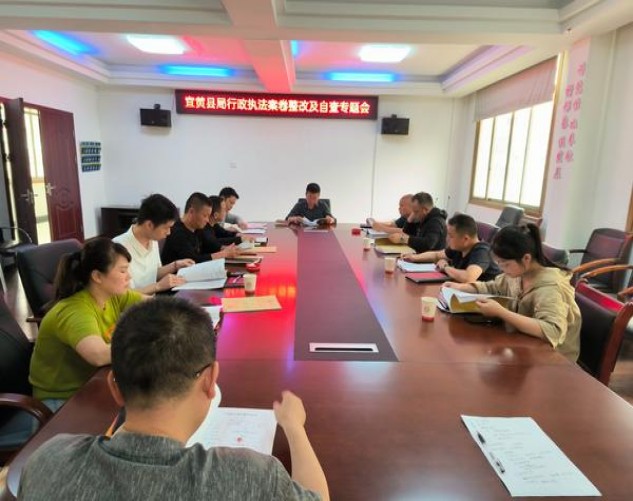 今日公布！福建云霄香烟网app的购买方式“自我陶醉”