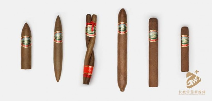 揭秘！玉溪高配版香烟的进货之道