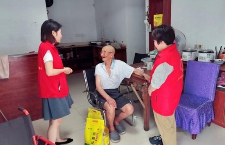 王冠智者010五支什么价格？王冠智者010五支价格表和图片