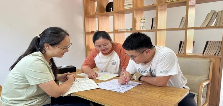 七星蓝莓爆珠8mg亚太版价格表和图片七星蓝莓爆珠8mg亚太版多少钱一盒2024？