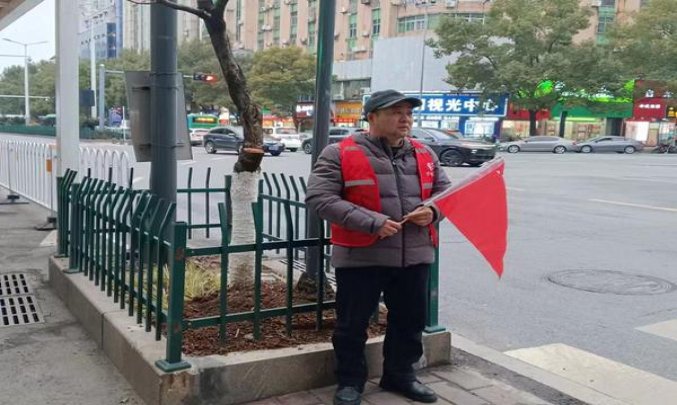 热点讨论！外烟渠道外烟爆珠代理一手货源“五谷不分”