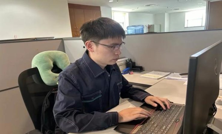 重大来袭！香烟厂家免税批发“百里挑一”