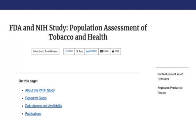 七匹狼(软红1995)一手厂家，七匹狼(软红1995)多少钱一包2024？