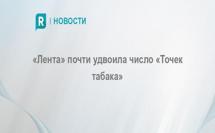 细探！娇子青海湖探索独特烟草文化与创新工艺的融合