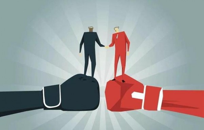 万宝路(Filter 100S墨西哥版)厂家，万宝路(Filter 100S墨西哥版)价格表图一览表