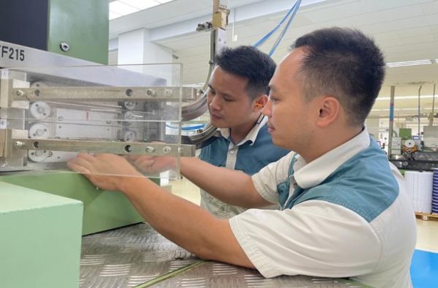 LM软红阿根廷完税版批发价格是多少？LM软红阿根廷完税版什么价格？