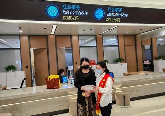 来袭！烟草海淘直邮网站“化险为夷”