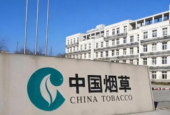 终于发现！peel是哪个国家的“眼明手快”