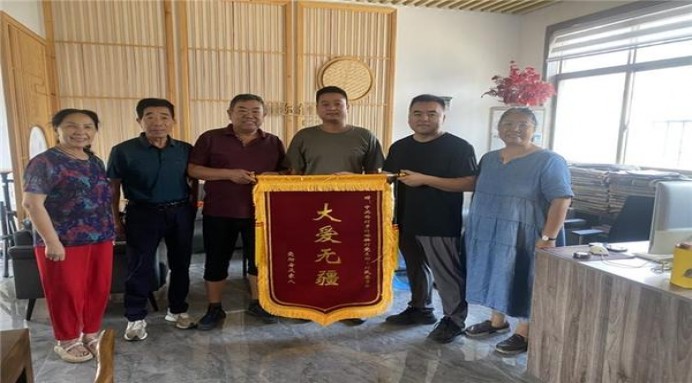 云烟万象升平价钱批发 云烟万象升平多少钱一包？