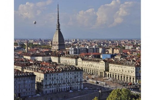 皖烟(新制)一手价格，皖烟(新制)什么价格？