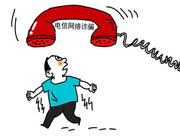 深入解析！长白山国风中支云霄烟批发真相