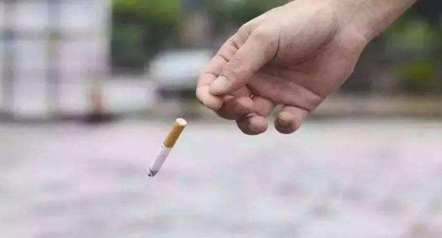 深入解析！玉溪清香世家云霄烟批发渠道的详细解析