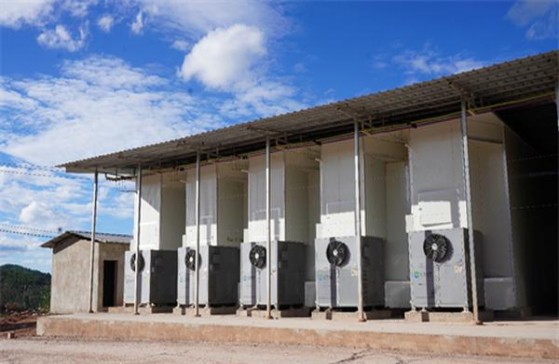 红塔山经典二代多少钱一盒2024？红塔山经典二代价格表图一览表 