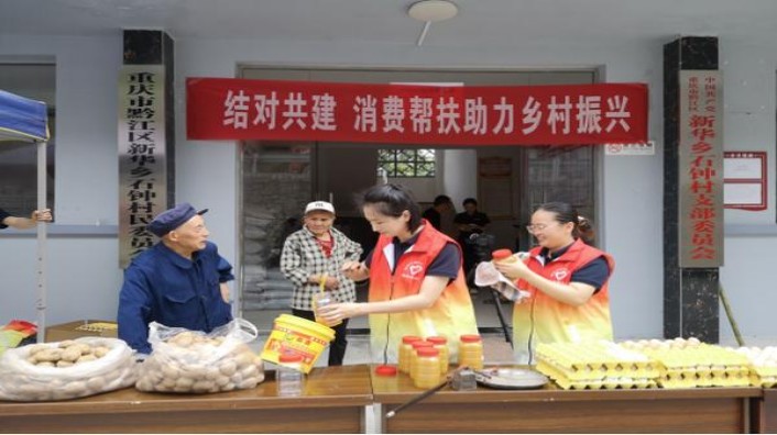 细探！乒坛硬白探索独特烟草文化与创新工艺的融合