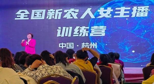 细探！桫椤红香烟的市场行情