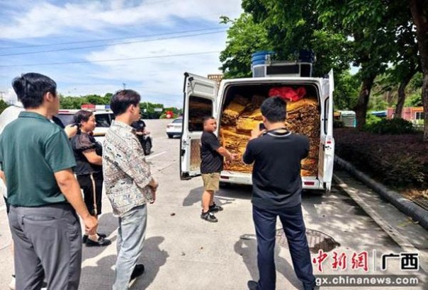 土楼礼价格查询 土楼礼多少钱一盒？