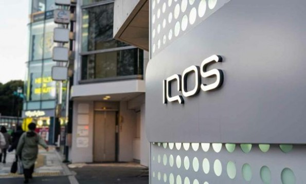 真龙双喜龙多少钱一盒？真龙双喜龙香烟价格表2024 