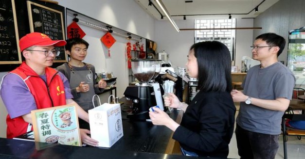 好猫天赋价格表一览 好猫天赋价格查询 