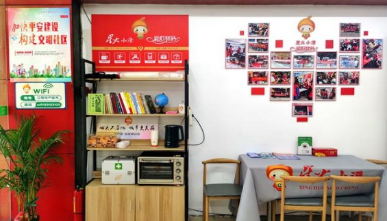 黄山印象一品价格表图一览表 黄山印象一品多少钱一包2024？